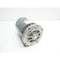 Rotom DWM56T8O15506A 56Z 3PH 1HP 850RPM 5/8IN 575V-AC AC MOTOR M5-T2539 - alternate 2